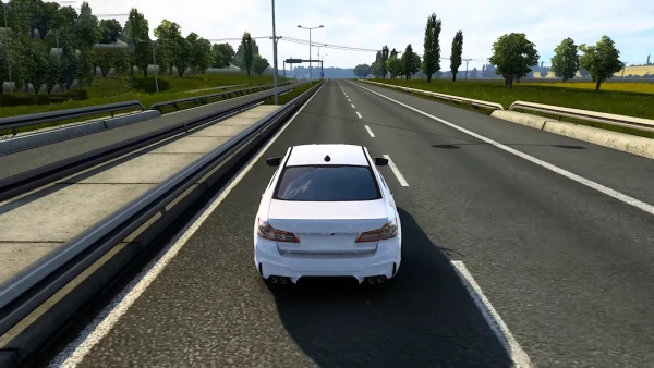 a7544f64c102aeea22b76248356d978f