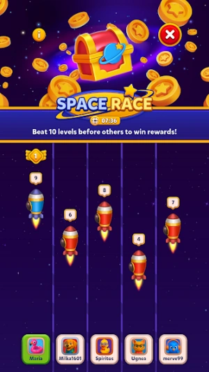 a7943fe9e50290e663eba82ed0904832