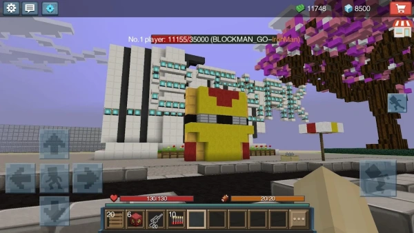 a7a9f16553534ab1e11c7506b911818d