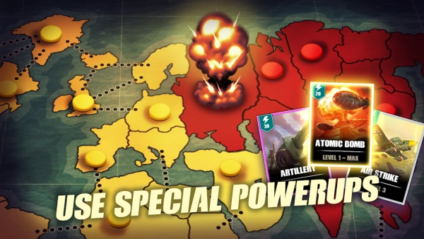 a7b049bbaeb426b49f20d94ecc6fde6f