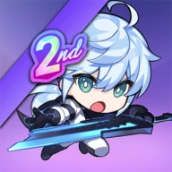 灵魂冲击 Android 123云盘下载