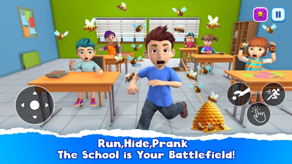 a7e11aeef4a76f47b0b062525c21ad06