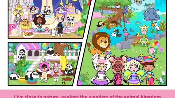 a82c00d8fd727c86079ab0cc0b1db226