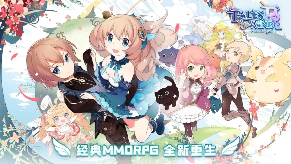 a82d59943816888f70cb792df4b9fea7