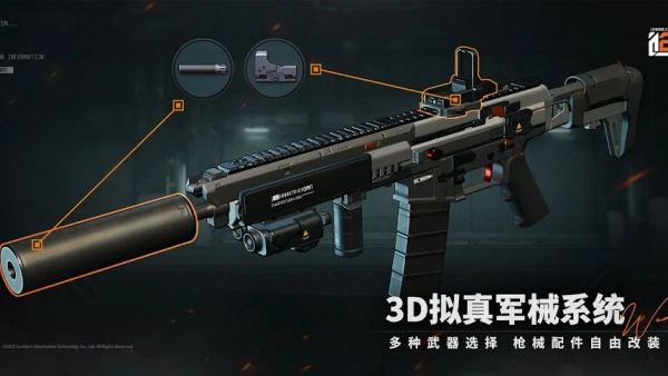 a85b3f7434079371d320458e933fddfe