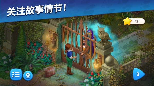 a863971ac470d581efa66a0d22526a88