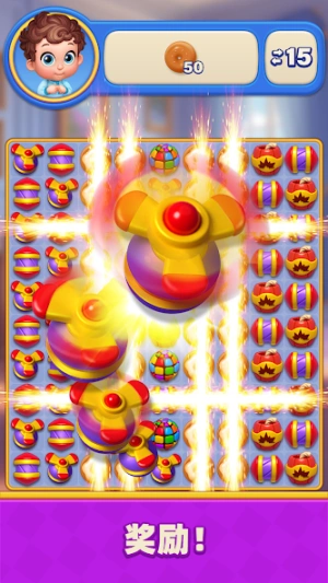 a88416f4dc9b1574b39e82df92fb89f0