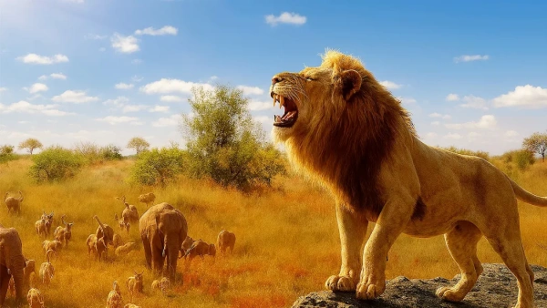 a8d5a9caa3adfd7a03e3ef9f132fe85b