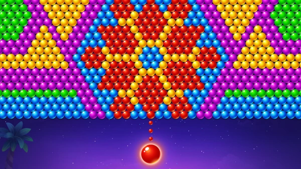 a8e19d550f560a759dfb7fce9fe121df