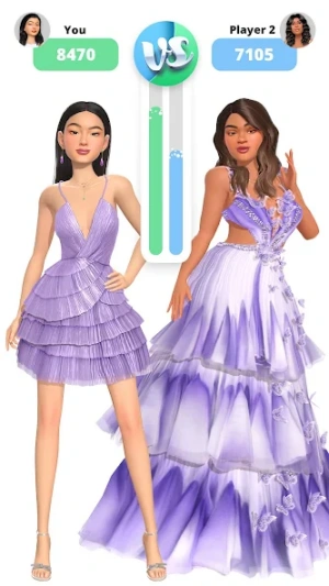 a8f14af4b0feeb3175877bffc4d8aacc