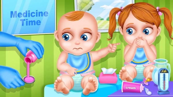 a90091f5f399859c24bd684ff19f6f6b