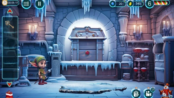 a92cba4d435a351bf32871a4fe83549e