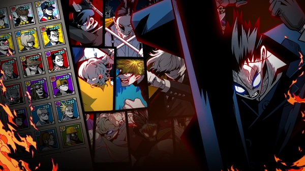 a942fdcdf29dcb2cb6ff7c4ebc2eec53