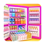 装满冰箱 Android下载