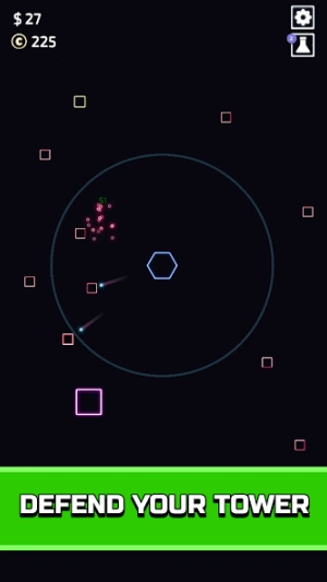 a9c5bab1bc28933808631ec3e04e90ac