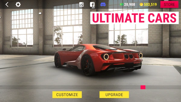 a9c8f4452cf8e73c5bfbe79abc234ae7