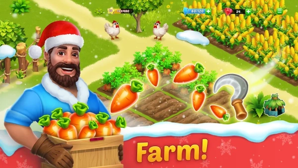 a9f45573213e3249cbaf81d3368dd4dc