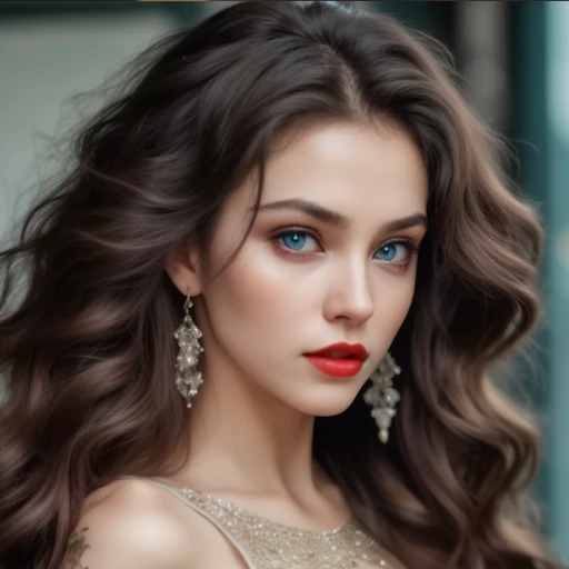 永无止境AI爱情挑战 Android下载