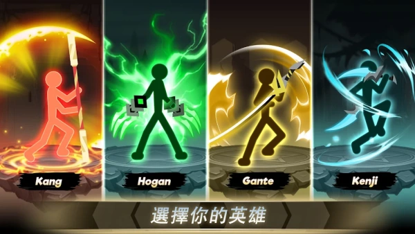 aa1b276bef9d7e71e86b44ba3e574227