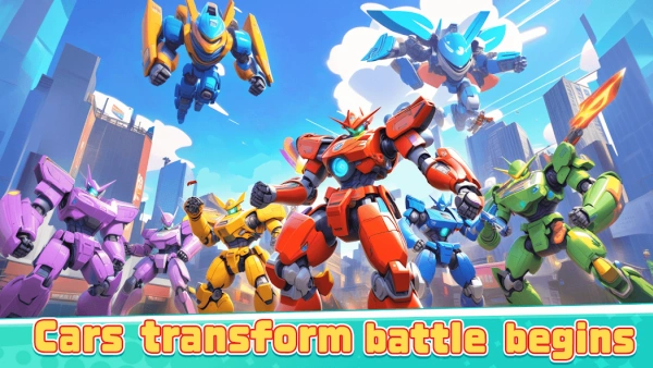 aa23acc3e8d456197b6311529fa29aa0