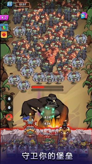 aa2970f5fc5cec220cdfb77cf8828796