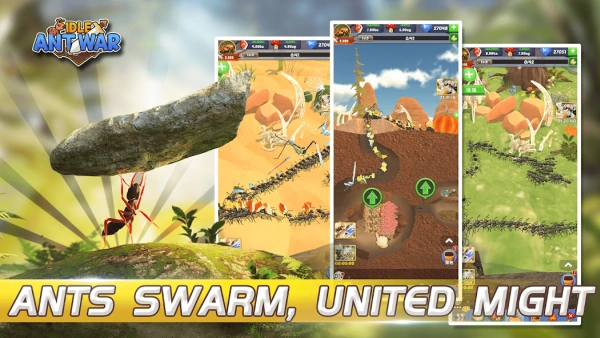 aa346c5e6b874ba29dcf50573d12cab8