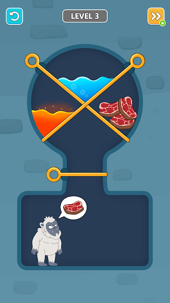 aa59022500ffa68595472ffacecb69e2