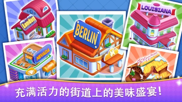 aa68195b9c1f1b7ddfe0c435f045f39f