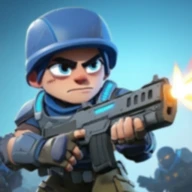 Last Legion Tower Defense TD Android 123云盘下载