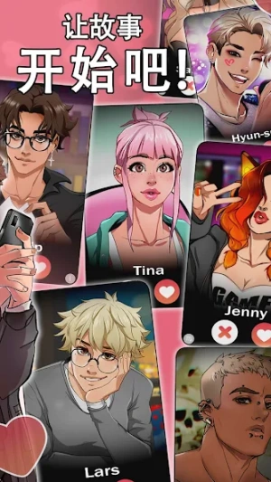 aa7fd0fd83dd4f3dfc19901ac2e6da68