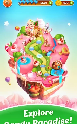 aa9ab92ba48be549ddf3af42183a65c1