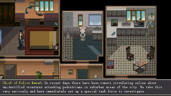 aae8e4ac57ccf8fee024338ea66bb6bb