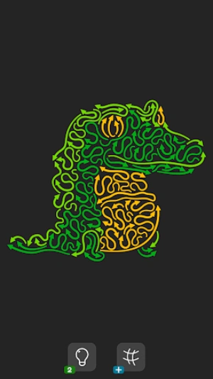 aaf23dd804c76a6602cf7a7f5c2be0dd