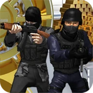 正义对决2 Android下载