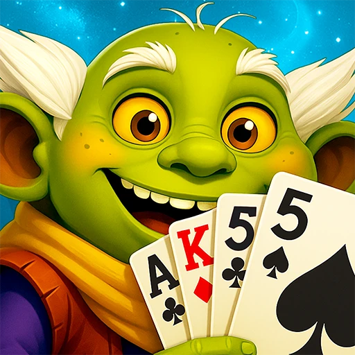 Sorcery School Android 123云盘下载