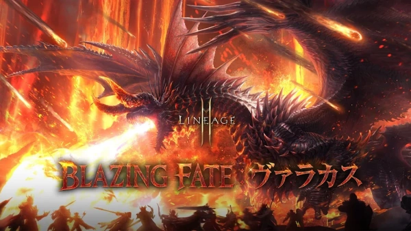 ab78905e7164855b4aff9f7270b3f517