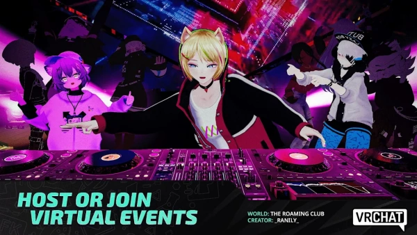 ab82de070f27eec9c3f2b91f4d8420d2