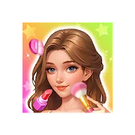 浪漫大改造 Android下载