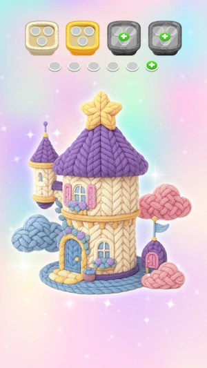 ac11a333d201ef1cdb38e73500a2ec33