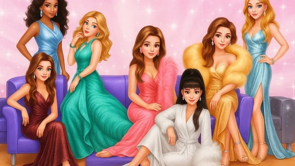 ac232a354279d39aedc89a07f666b2bf