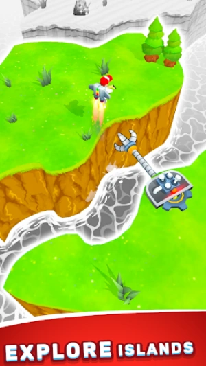 ac3f06591aa7dd5c2d0c8a7d8bbd60d8