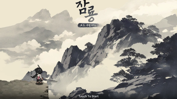 ac5ebdea9e9f4570ecb5d3a292a12d8d