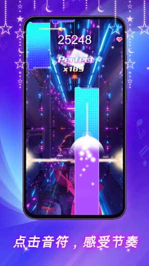 ac75dc1642041f46991695a541161b86