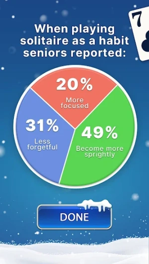 ac76a5234083362a58612b9f97d89654