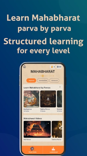 ac85111f2cce65b74ae7b6ee9e303610