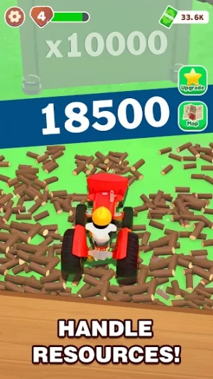 ac97b6cf652c2a1f875690c9571724f5