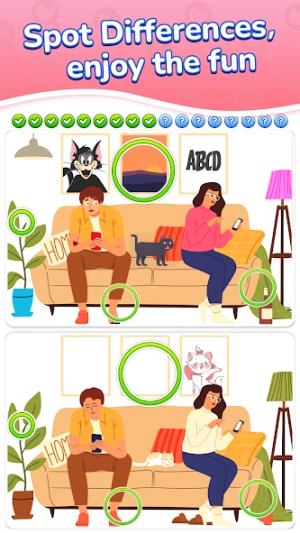 acc609884a42de4ba29e0c4160876018