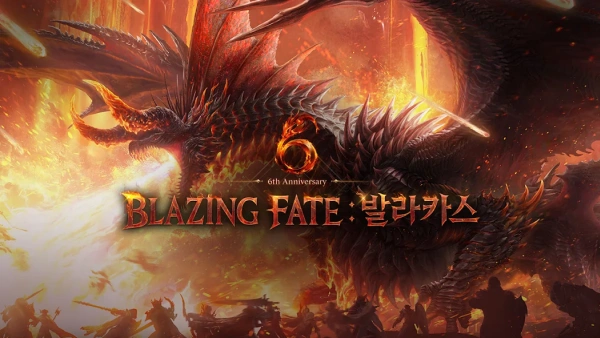 ace4dffa2bd81a28bddcef390321fa78