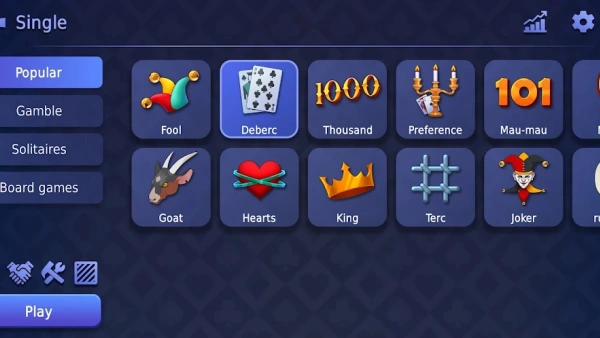 acff4e39d32339d5b4db0df5f77101d6