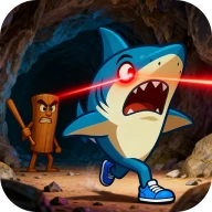 Brainrot Survival Battle Android 123云盘下载